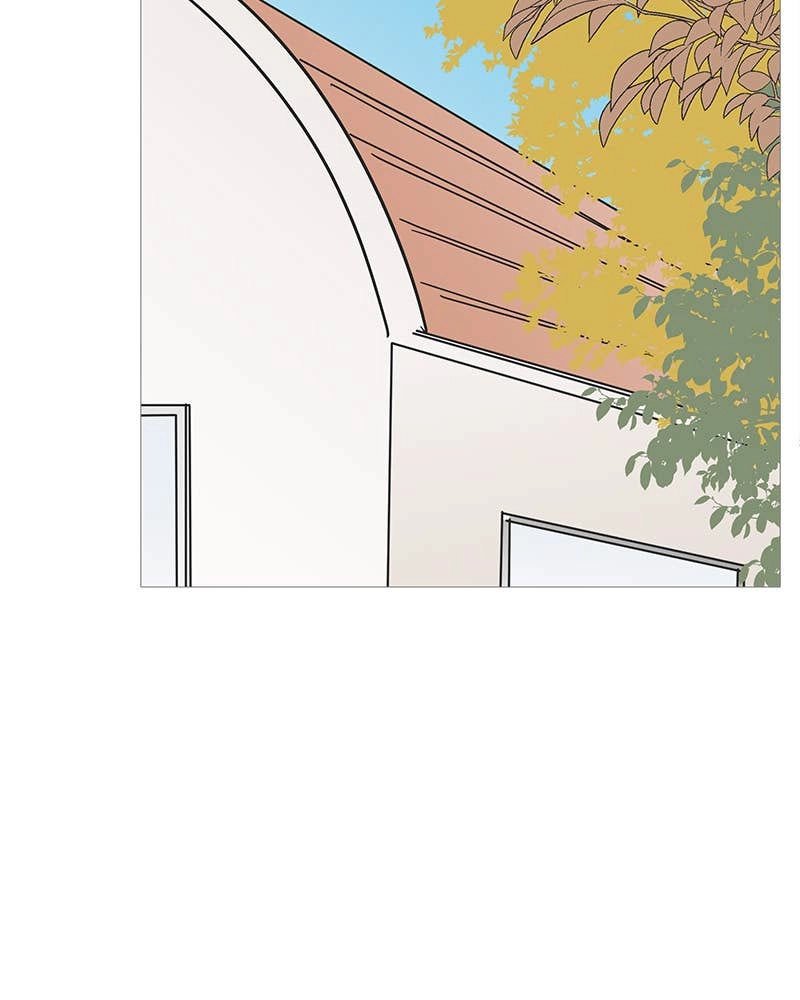 Your Smile Is a Trap Chapter 148 Page 59