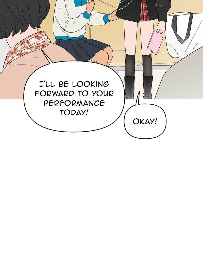 Your Smile Is a Trap Chapter 148 Page 64