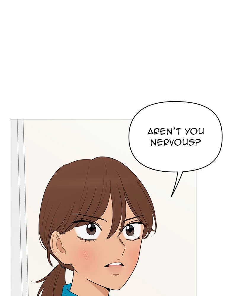 Your Smile Is a Trap Chapter 148 Page 65