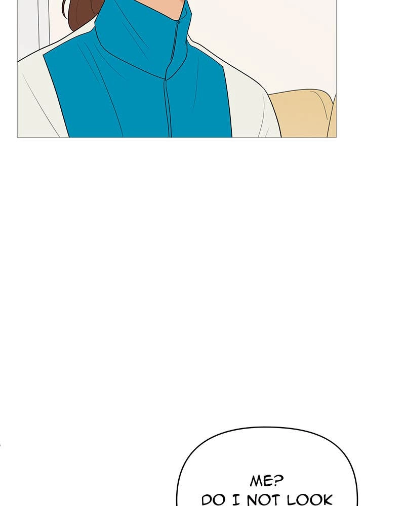 Your Smile Is a Trap Chapter 148 Page 66