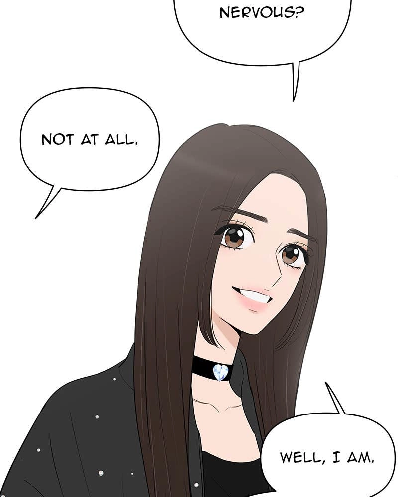 Your Smile Is a Trap Chapter 148 Page 67