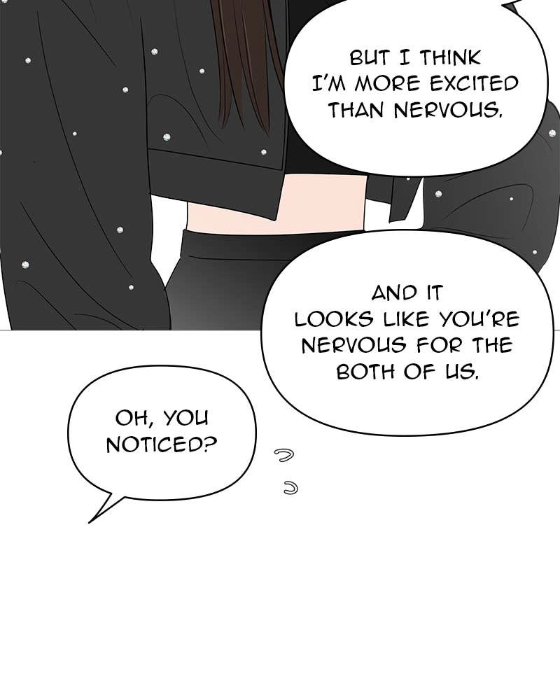 Your Smile Is a Trap Chapter 148 Page 68