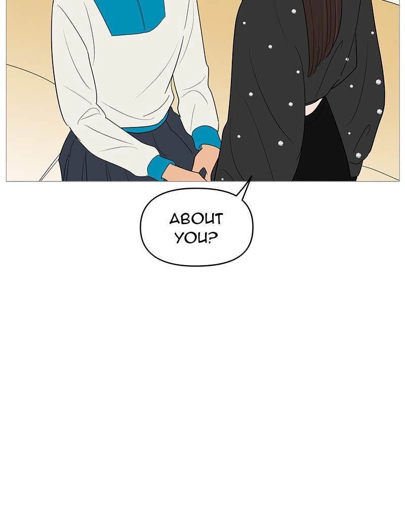 Your Smile Is a Trap Chapter 148 Page 70