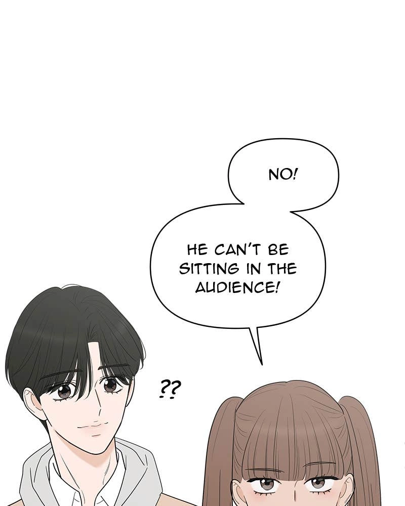 Your Smile Is a Trap Chapter 148 Page 76