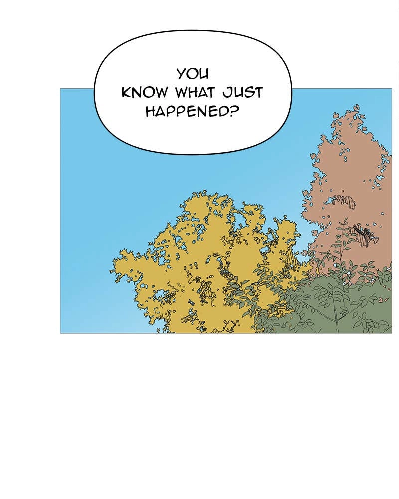 Your Smile Is a Trap Chapter 148 Page 78