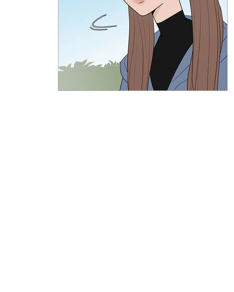 Your Smile Is a Trap Chapter 148 Page 81