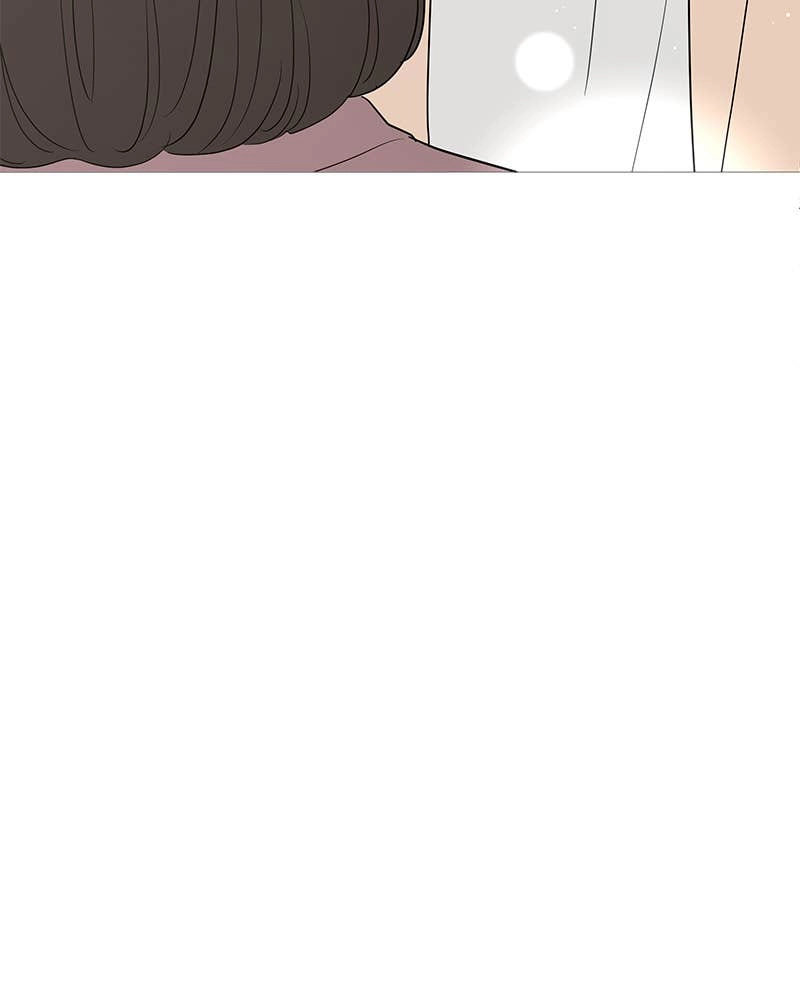 Your Smile Is a Trap Chapter 148 Page 86