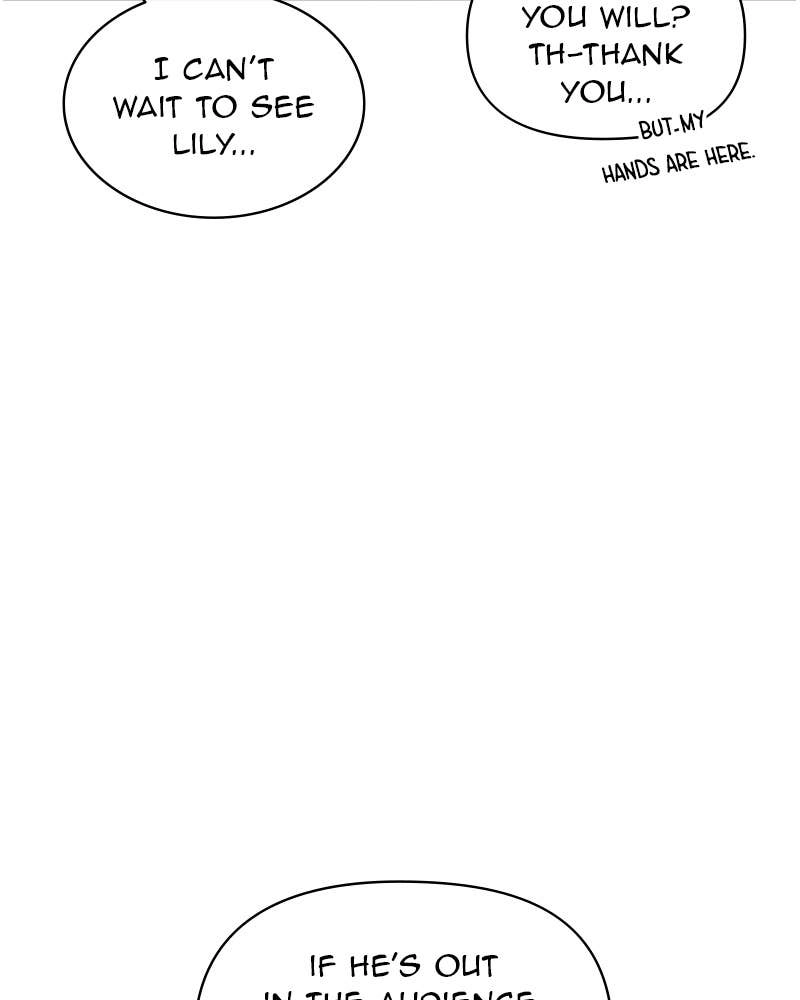 Your Smile Is a Trap Chapter 148 Page 88