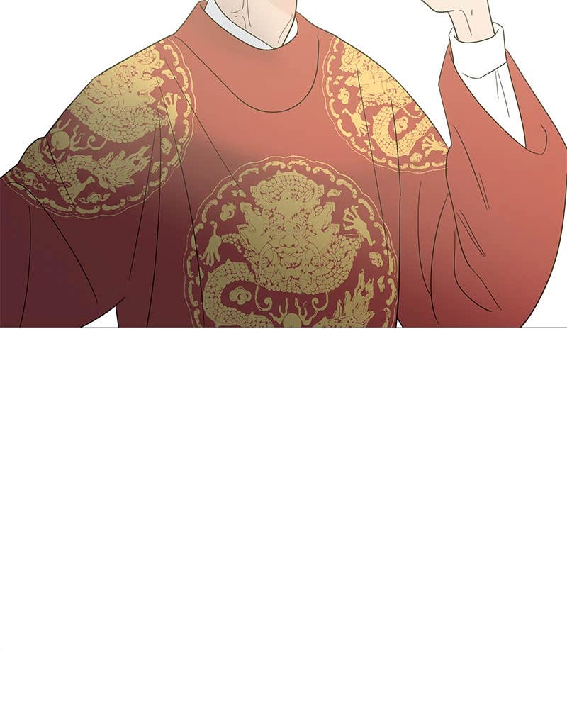 Your Smile Is a Trap Chapter 148 Page 101