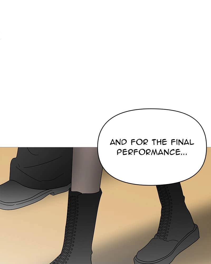 Your Smile Is a Trap Chapter 148 Page 102