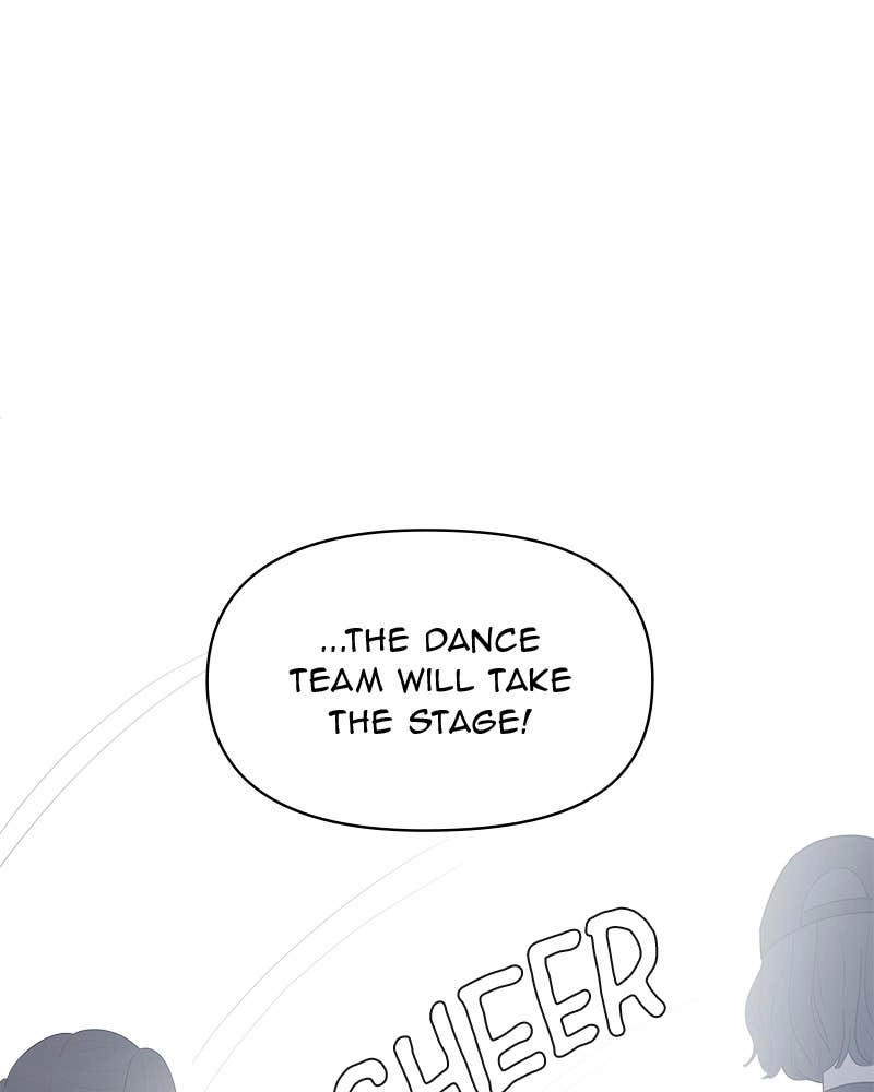 Your Smile Is a Trap Chapter 148 Page 104