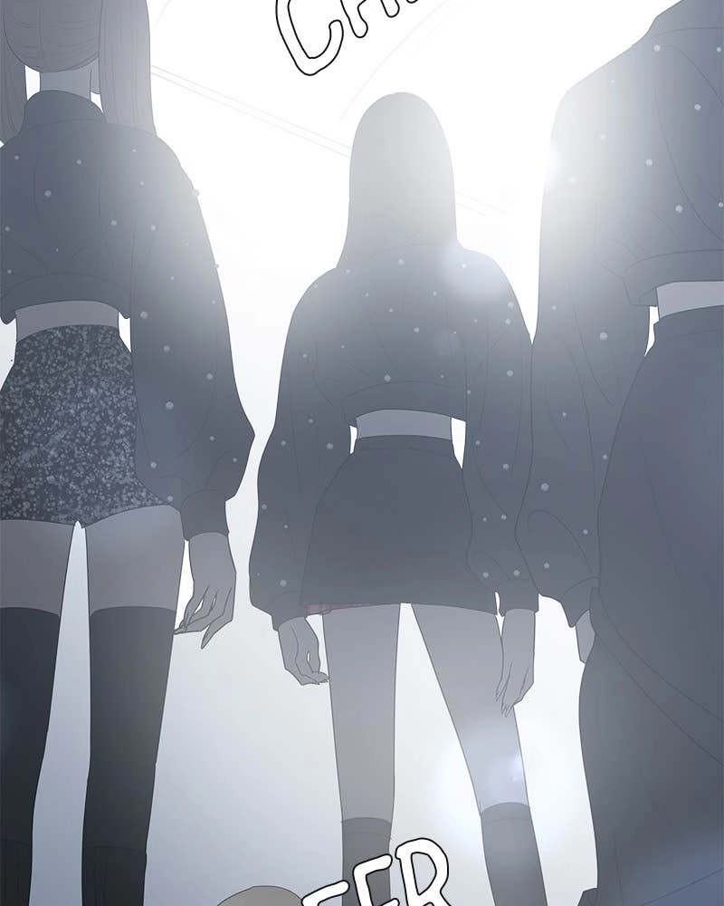 Your Smile Is a Trap Chapter 148 Page 105