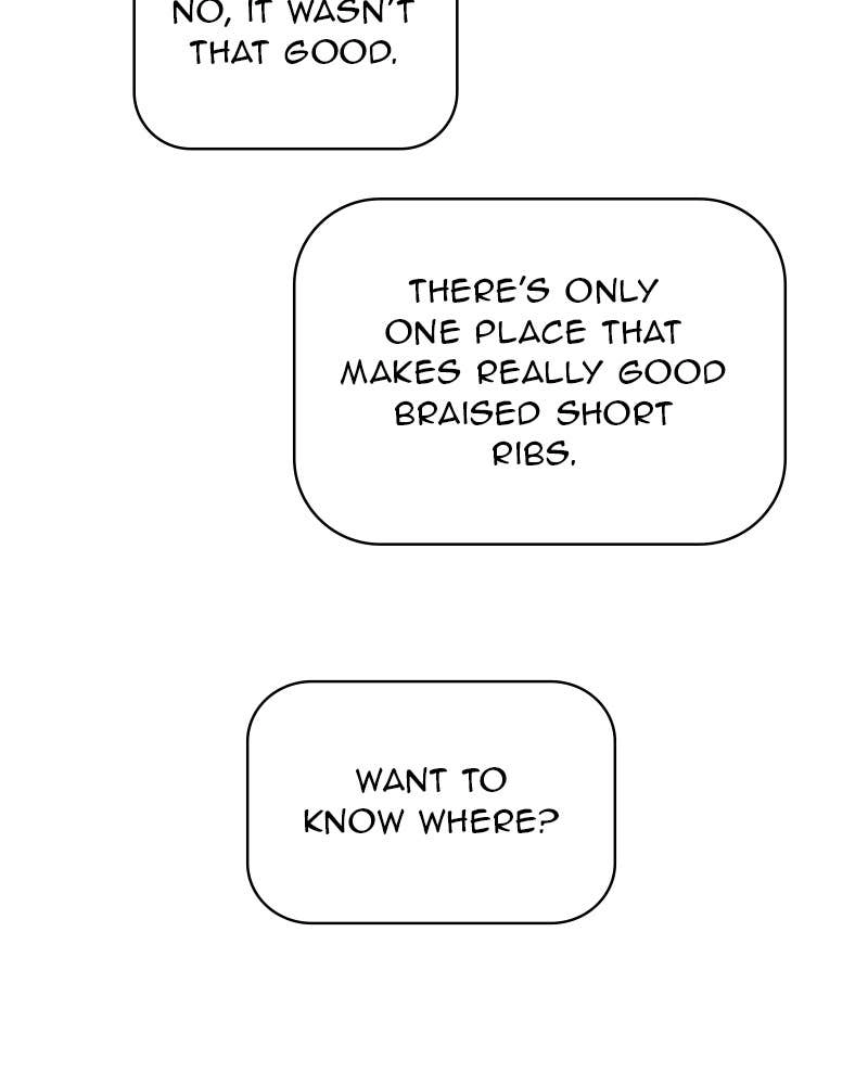 Your Smile Is a Trap Chapter 149 Page 11