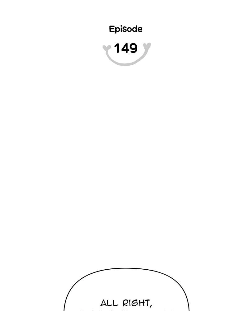 Your Smile Is a Trap Chapter 149 Page 14