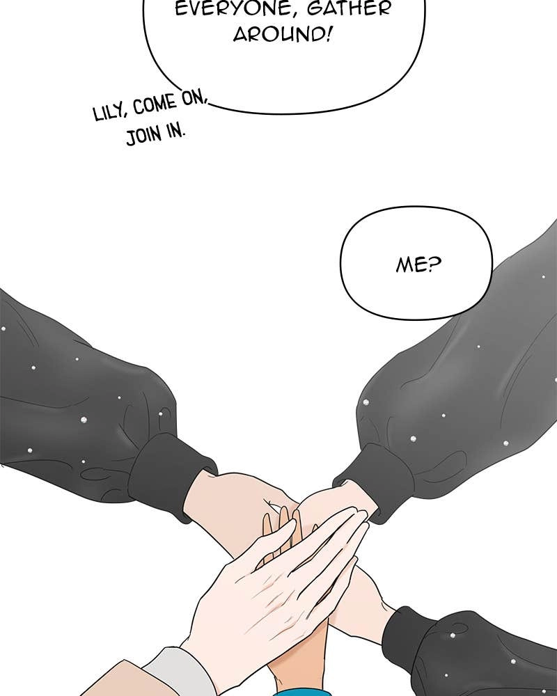 Your Smile Is a Trap Chapter 149 Page 15