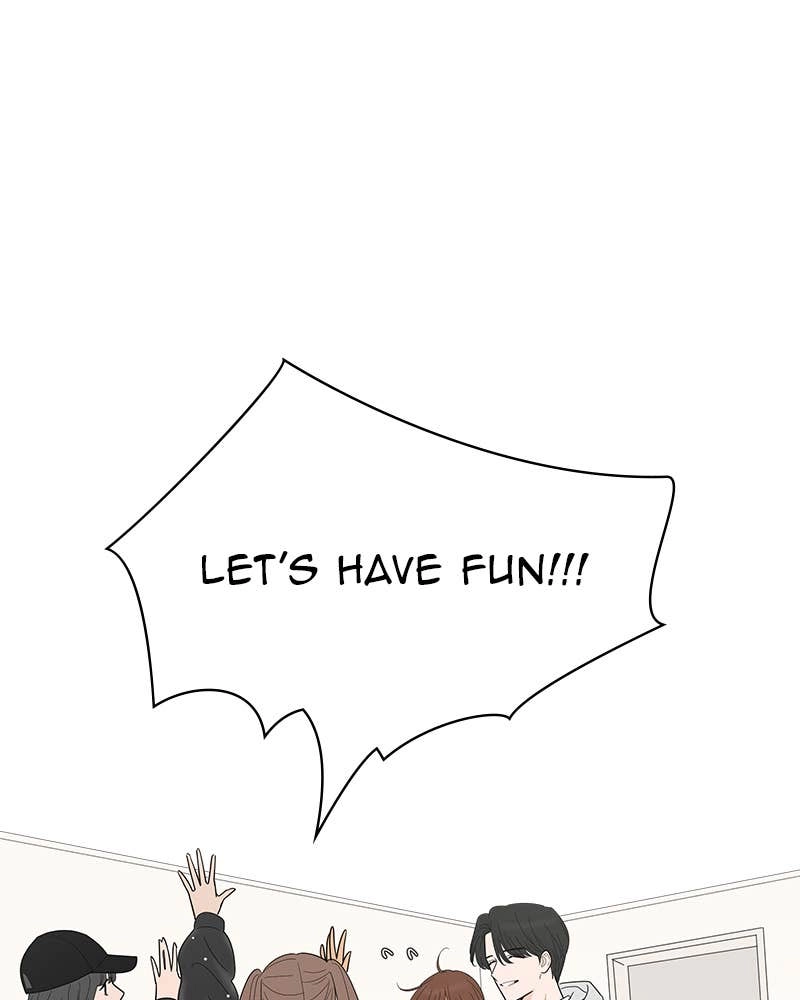 Your Smile Is a Trap Chapter 149 Page 19