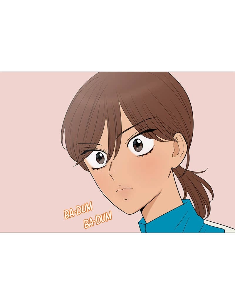 Your Smile Is a Trap Chapter 149 Page 21