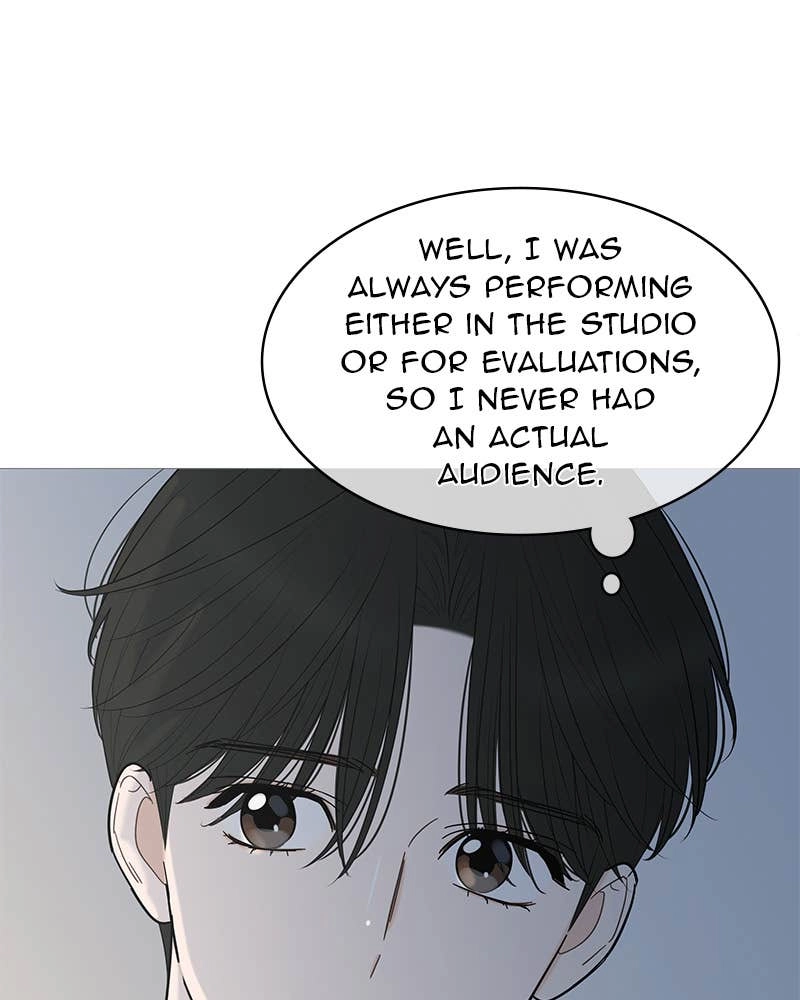 Your Smile Is a Trap Chapter 149 Page 28