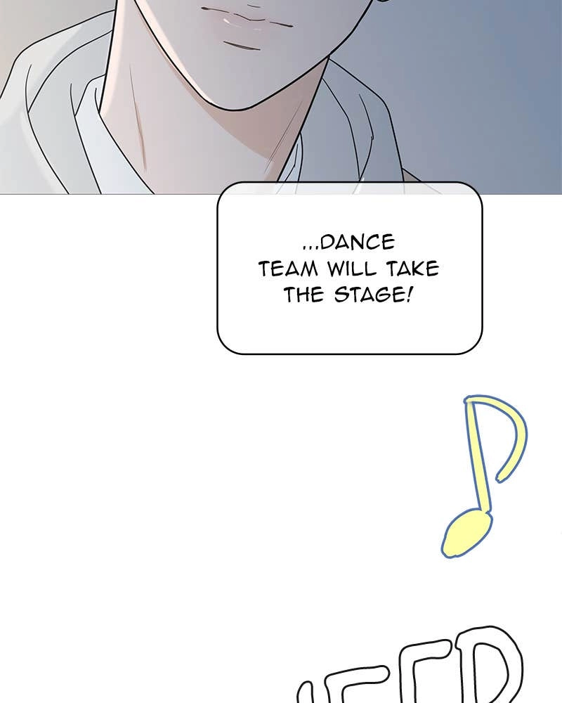 Your Smile Is a Trap Chapter 149 Page 29