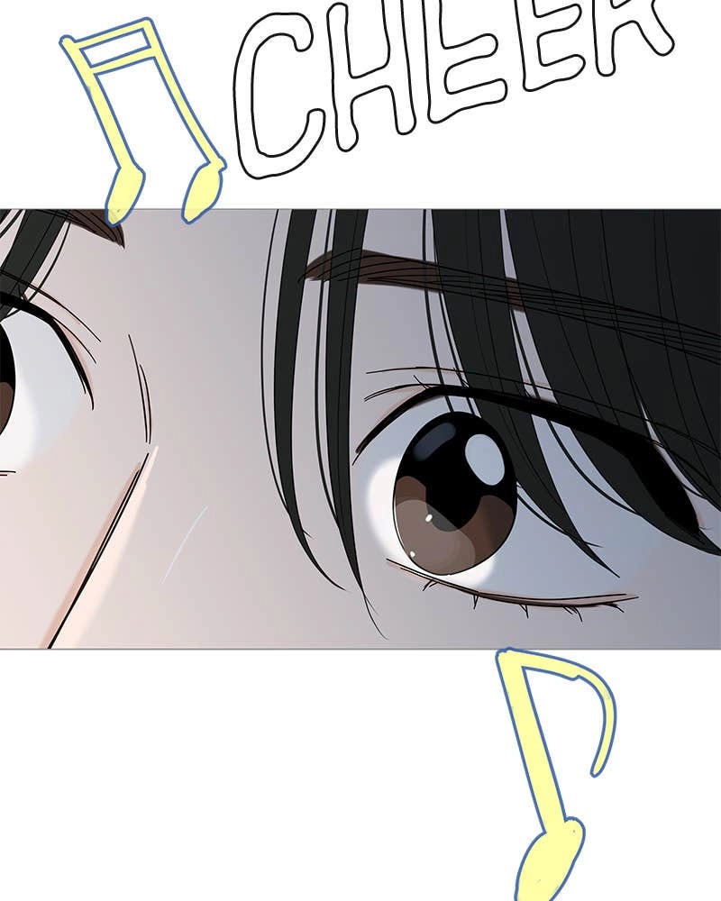 Your Smile Is a Trap Chapter 149 Page 30