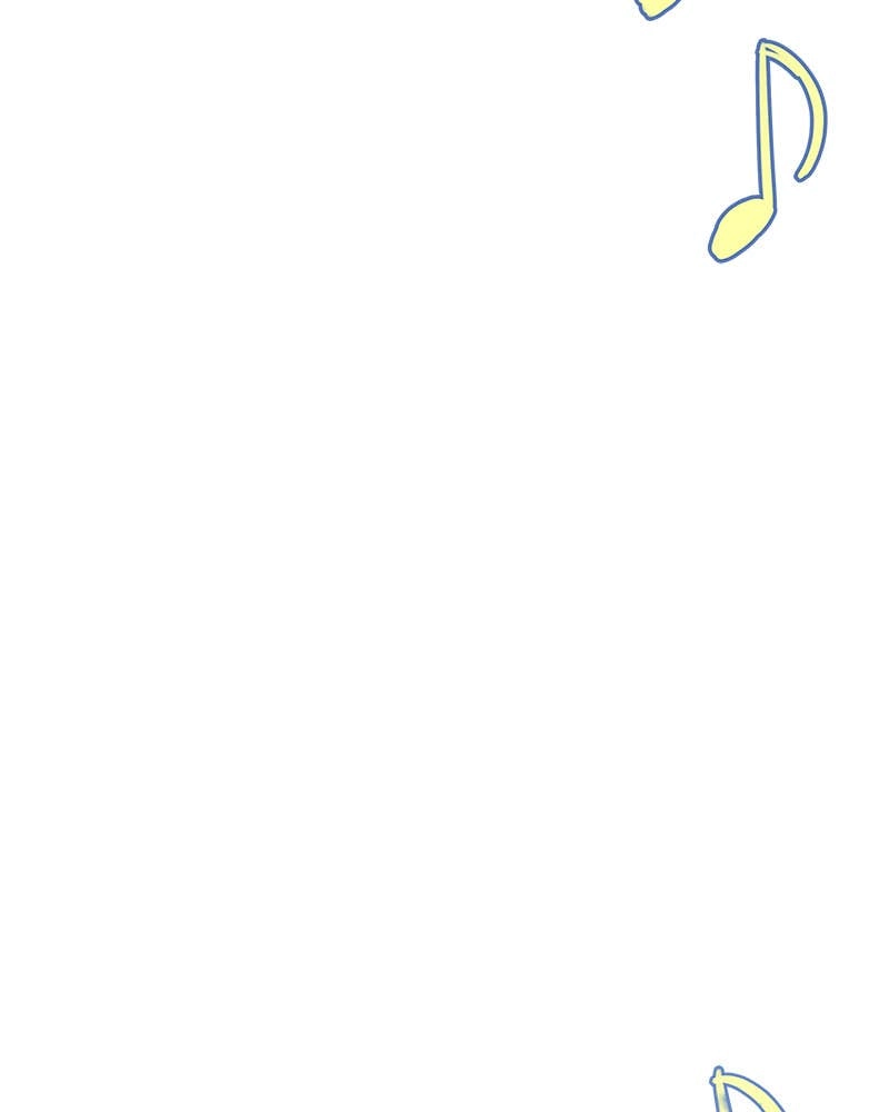 Your Smile Is a Trap Chapter 149 Page 31