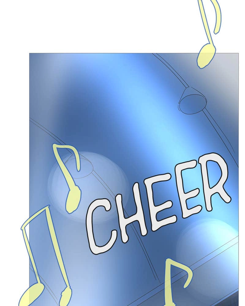 Your Smile Is a Trap Chapter 149 Page 32