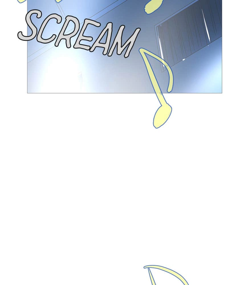 Your Smile Is a Trap Chapter 149 Page 33