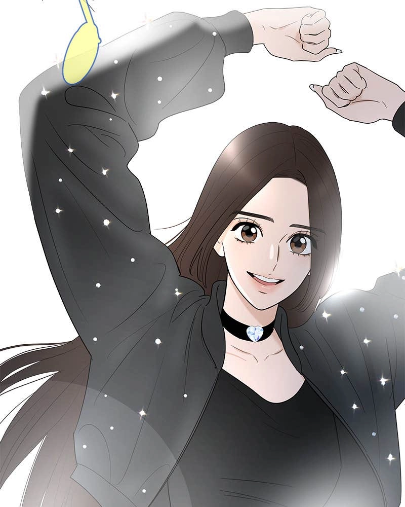 Your Smile Is a Trap Chapter 149 Page 36