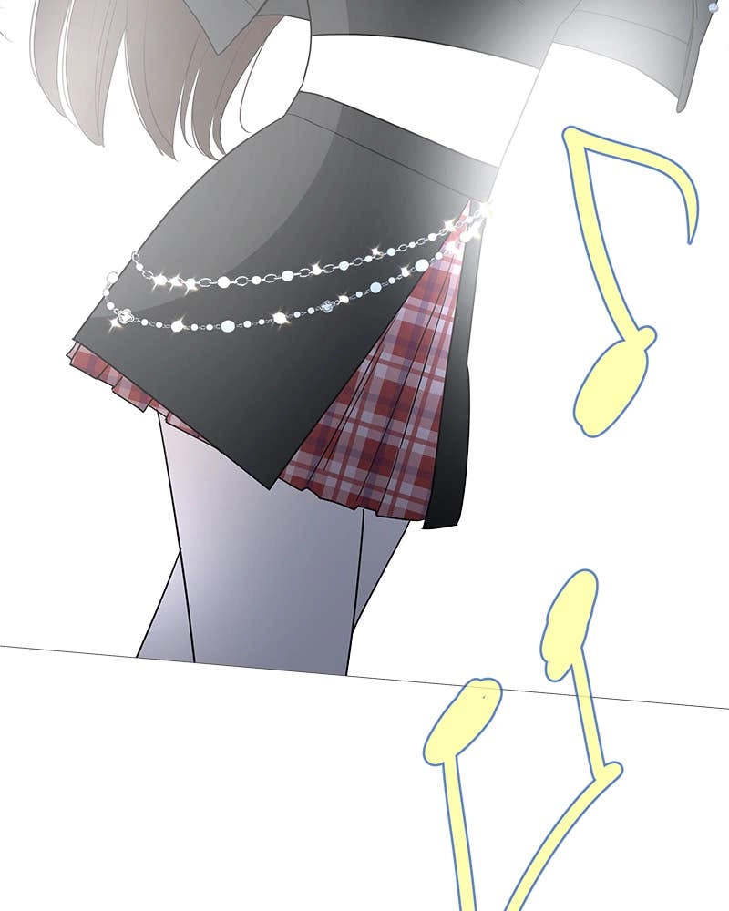 Your Smile Is a Trap Chapter 149 Page 37