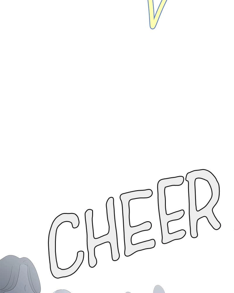 Your Smile Is a Trap Chapter 149 Page 38