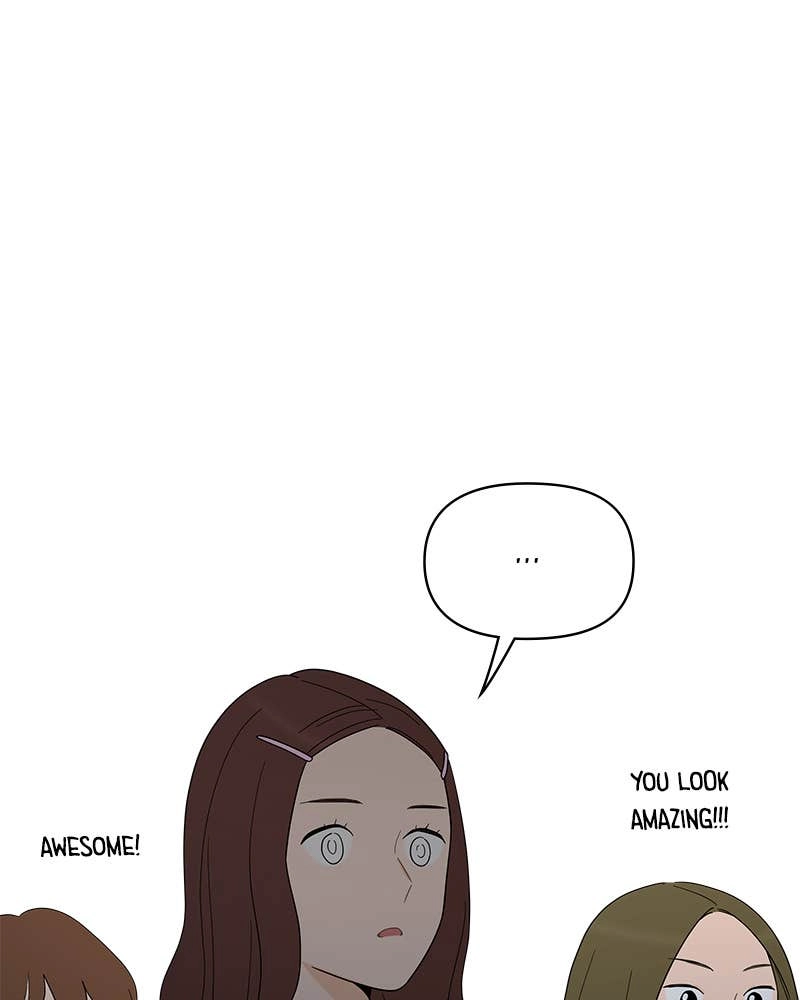 Your Smile Is a Trap Chapter 149 Page 41