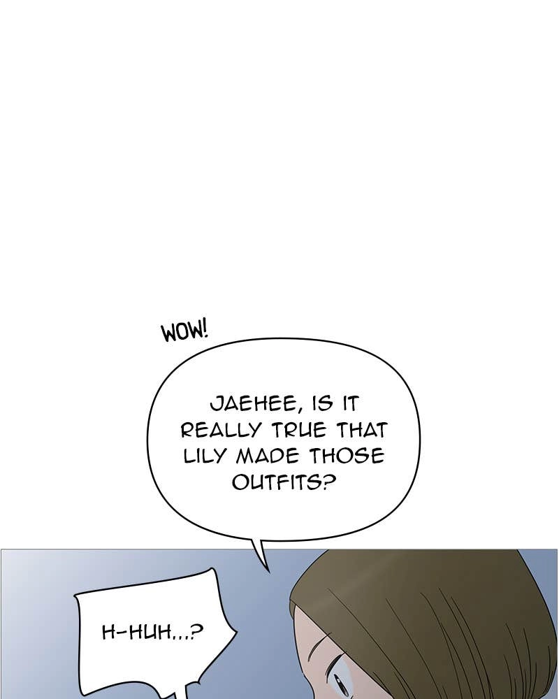 Your Smile Is a Trap Chapter 149 Page 43