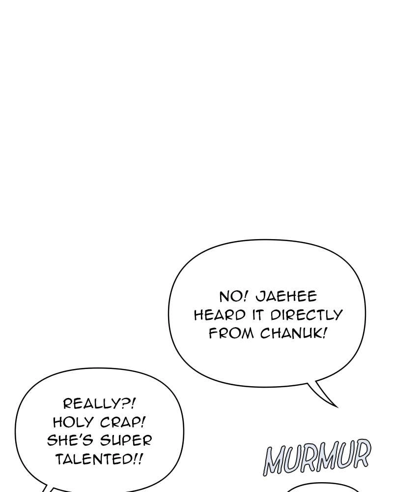 Your Smile Is a Trap Chapter 149 Page 45