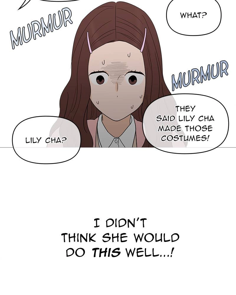 Your Smile Is a Trap Chapter 149 Page 46