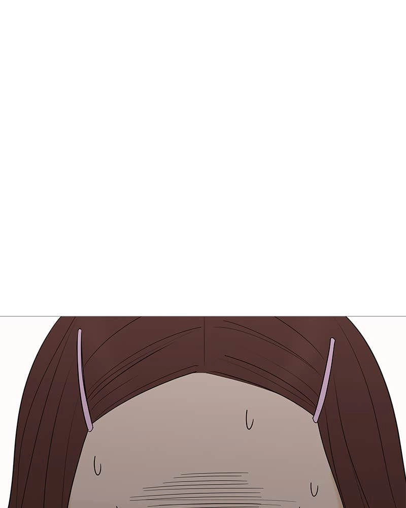 Your Smile Is a Trap Chapter 149 Page 47