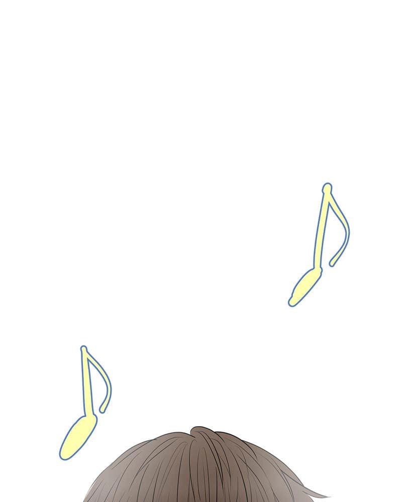 Your Smile Is a Trap Chapter 149 Page 49