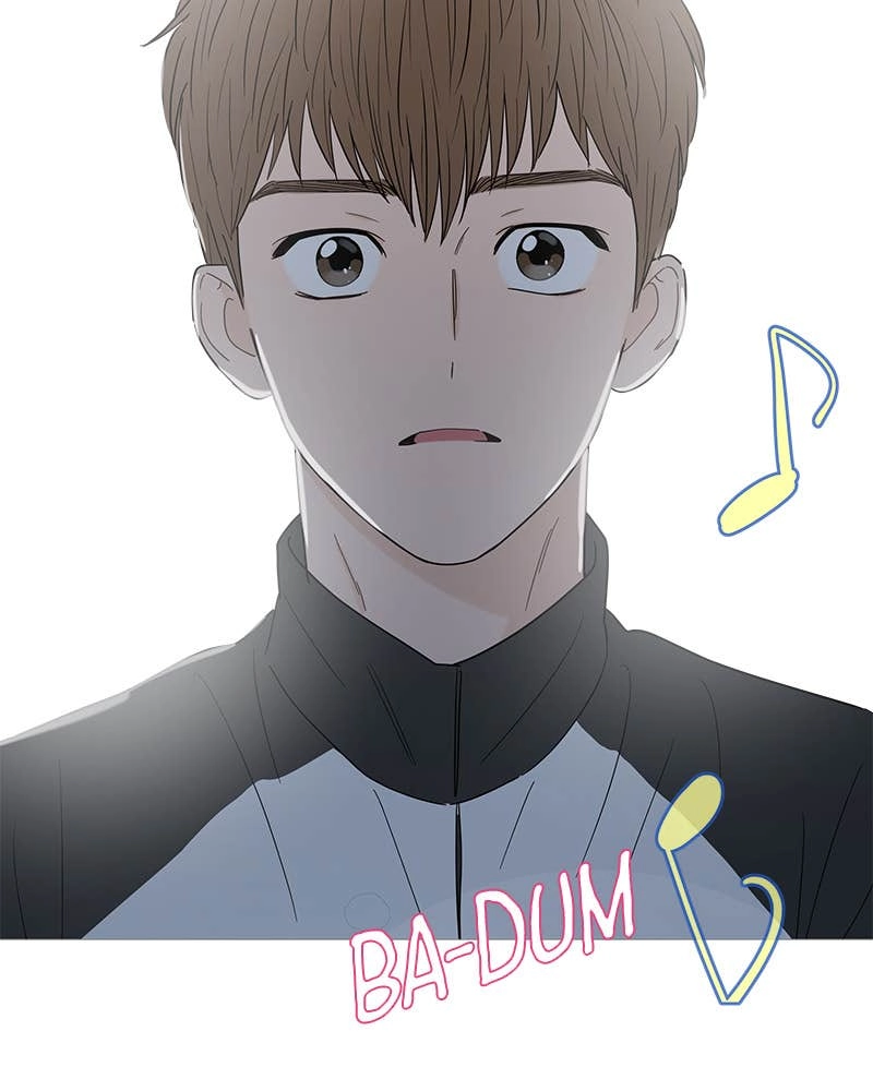 Your Smile Is a Trap Chapter 149 Page 50