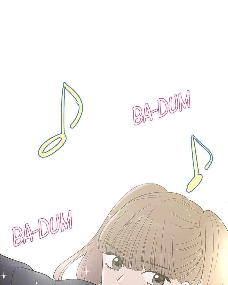 Your Smile Is a Trap Chapter 149 Page 51