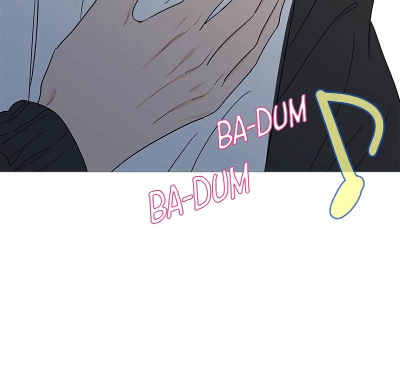 Your Smile Is a Trap Chapter 149 Page 54