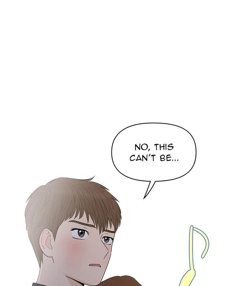 Your Smile Is a Trap Chapter 149 Page 55