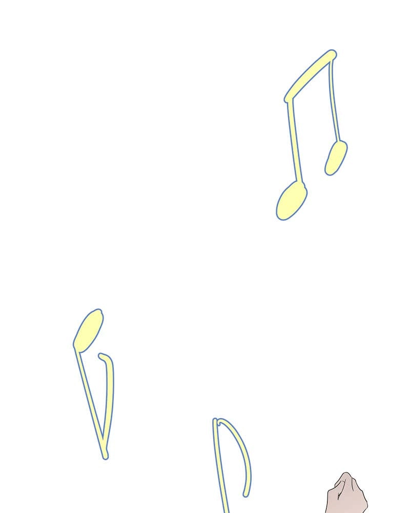 Your Smile Is a Trap Chapter 149 Page 57