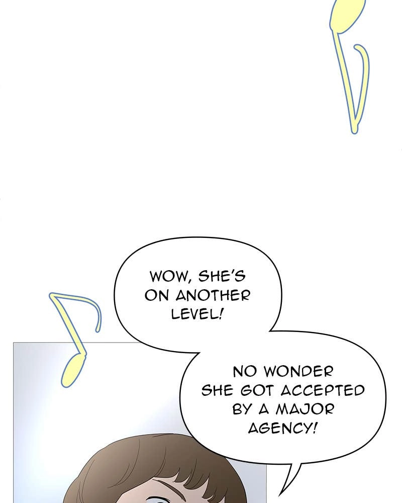 Your Smile Is a Trap Chapter 149 Page 60