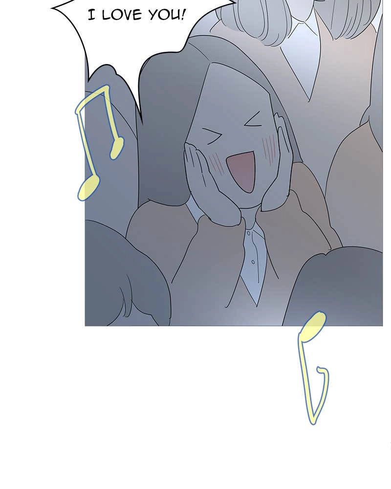 Your Smile Is a Trap Chapter 149 Page 62