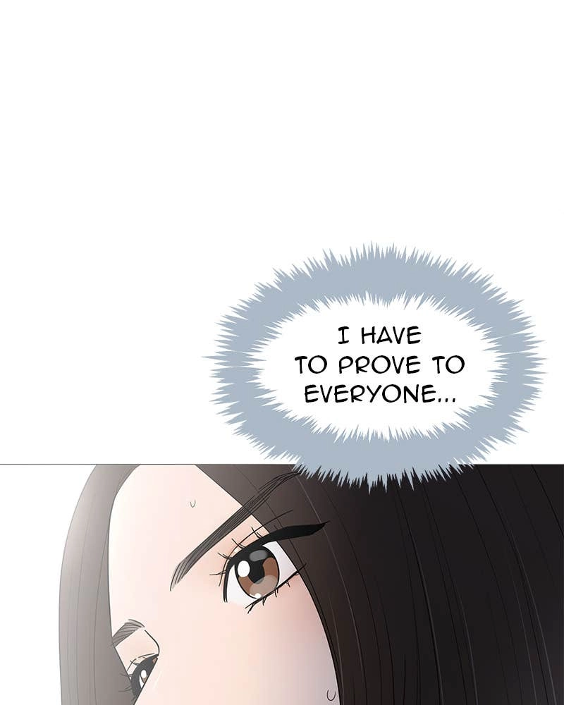 Your Smile Is a Trap Chapter 149 Page 63