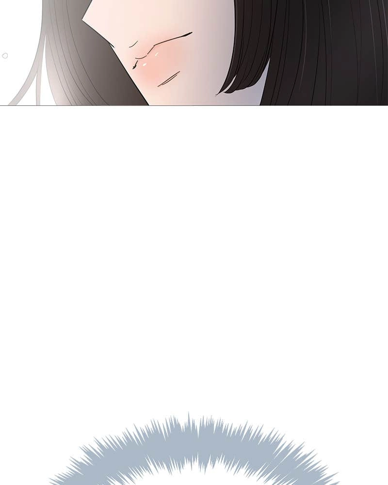 Your Smile Is a Trap Chapter 149 Page 64