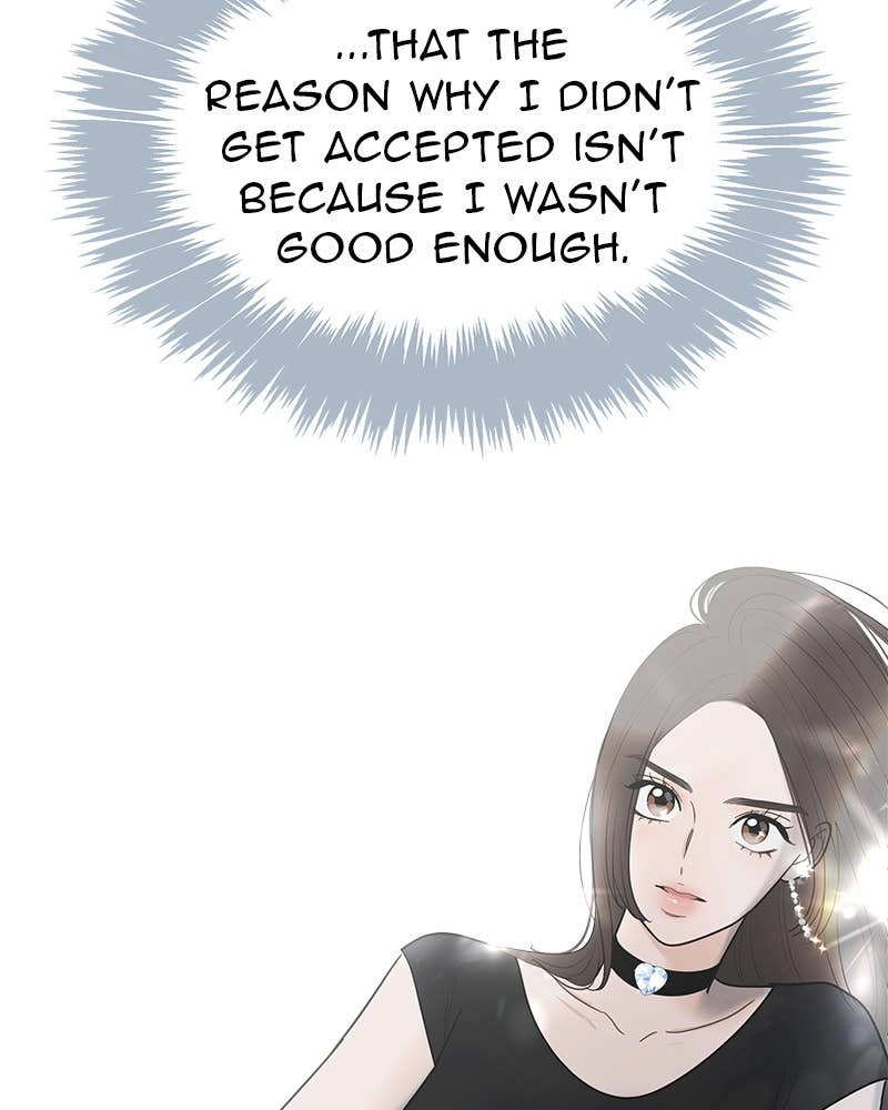 Your Smile Is a Trap Chapter 149 Page 65