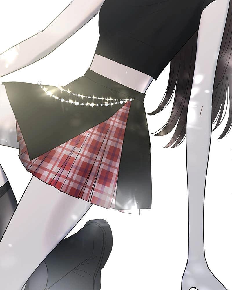 Your Smile Is a Trap Chapter 149 Page 66