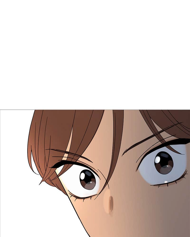 Your Smile Is a Trap Chapter 149 Page 72