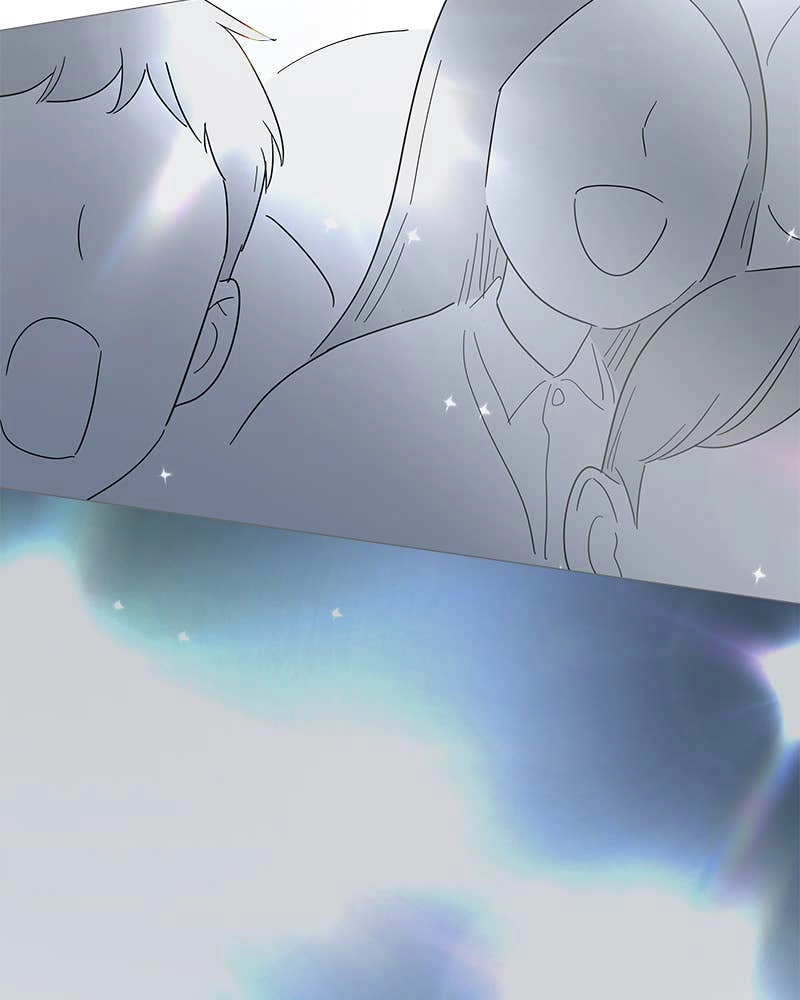 Your Smile Is a Trap Chapter 149 Page 76