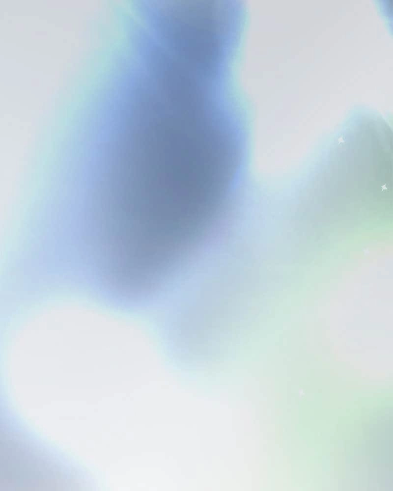 Your Smile Is a Trap Chapter 149 Page 77